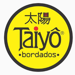 Taiyô