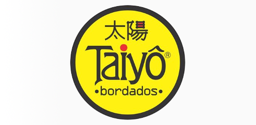 Taiyô
